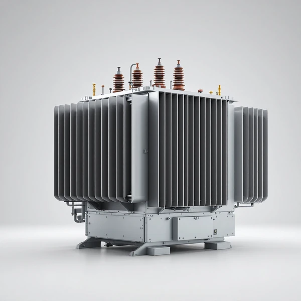 Auto Transformer | Buy Online