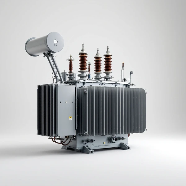 Power Transformers | Buy Online