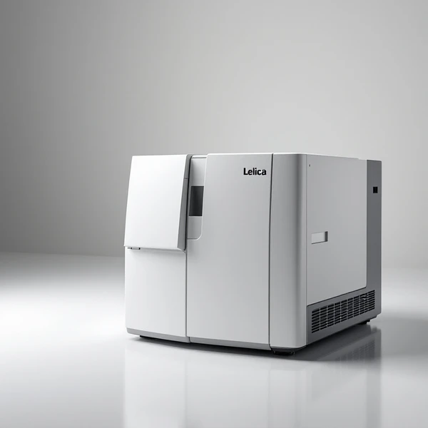 Leica CM1860 UV Cryostat | Buy Online