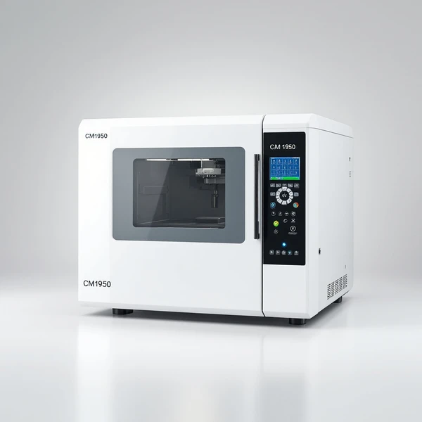 Leica CM1860 UV Cryostat | Buy Online