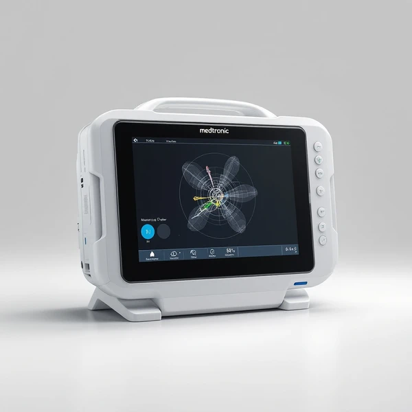 Medtronic XPS Nexus Surgical System | Buy Online