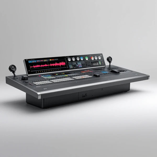 Infi XE Console | Buy Online