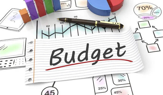 Last fiscal year budget's impact on Indian SMEs