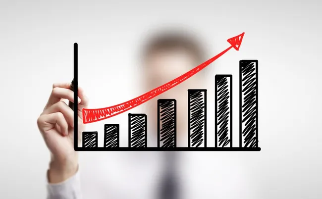 Factors that affect the growth of small and medium businesses
