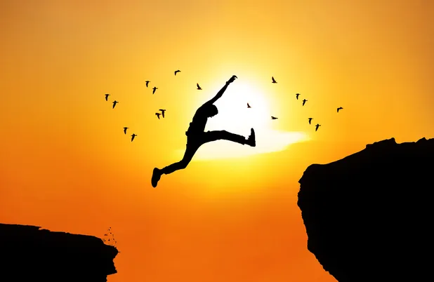 Challenges Faced by Small and Medium Businesses in India