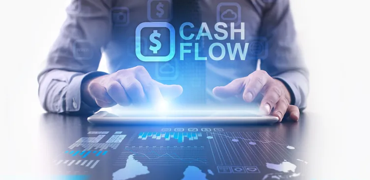 Technology's potential to disrupt SMEs