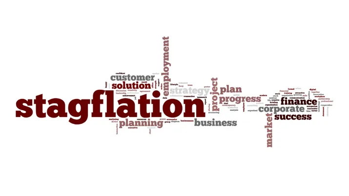 Stagflation- A Theory or Future Reality