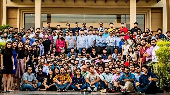 Altruism, Brotherhood & Camaraderie: The ABC at OFB