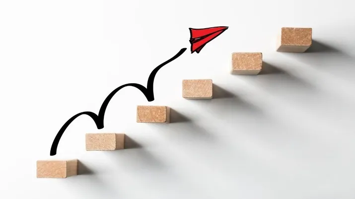 Journey with Product & Growth team so far