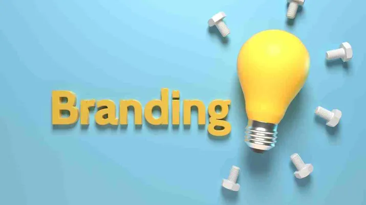 Why branding is important for SMEs?