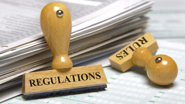 How Growing Firms Should Respond to Social and Political Environment