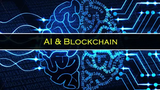 AI & Blockchain to change the dynamics of the logistics sector for driving supply-chain efficiencies in a  post-pandemic world