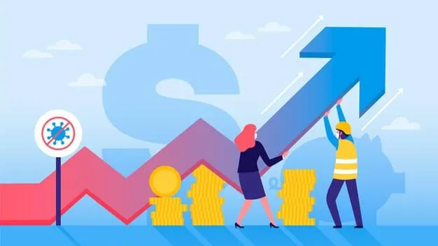 Intense impact of COVID-19 on MSMEs