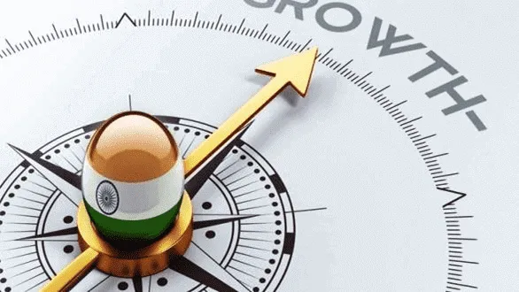 Finding Balance in Imbalance