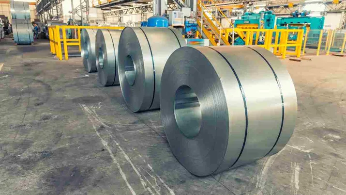 How Bulk Procurement Empowers SMEs to Scale Faster