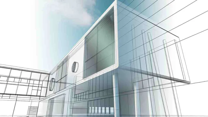 The Role of BIM in Modern Construction: Transforming the Industry