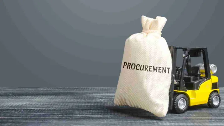 How to Reduce Supply Chain Risks in Construction Procurement