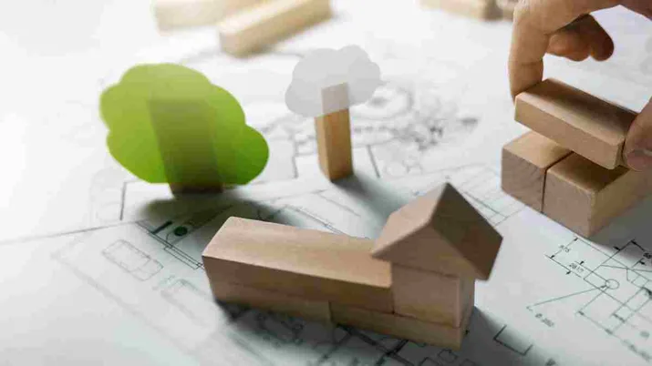 Sustainable Construction: Eco-Friendly Materials, Green Certifications & Future-Ready Practices