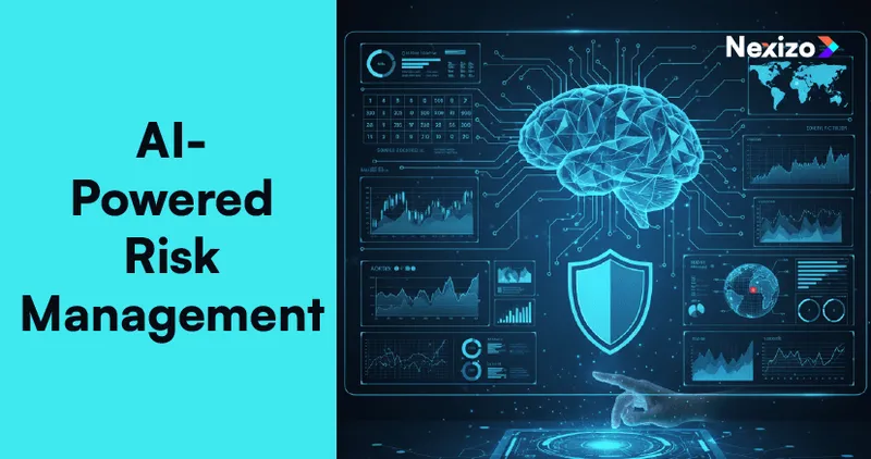 ServiceNow - Put AI to Work