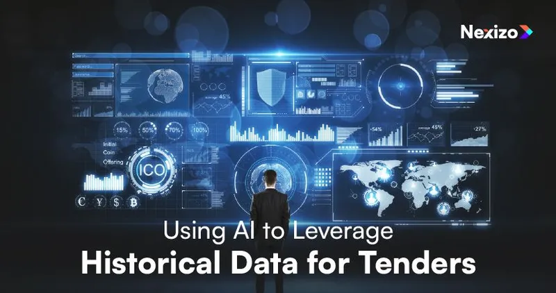 How to Leverage Historical Data to Predict the Most Profitable Tenders