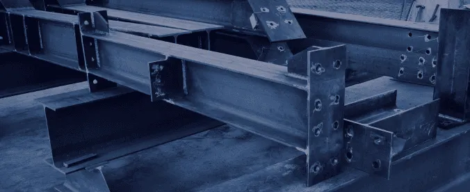 Structural Steel Prices Firm Up Across India as Demand Stabilizes and ...