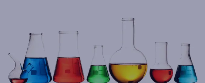 IPA and Acetone Rise as GNFC Cuts Acetic Acid and Ethyl Acetate Prices