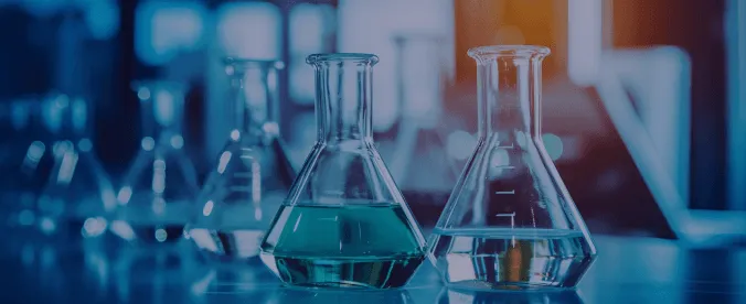 Indian Methanol Prices Drop as CFR China Benchmarks Weaken