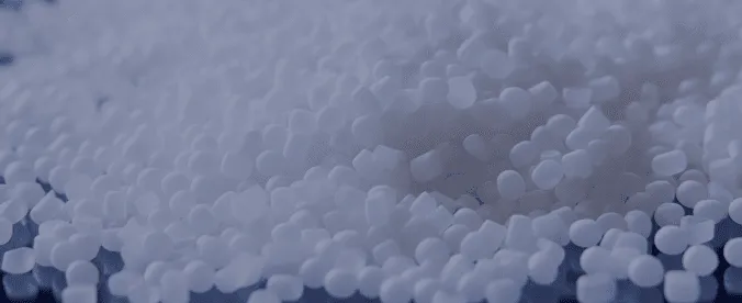 Polymer Market Under Pressure Amid Weak Global Demand and Domestic ...