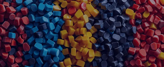 India Stable as European PP Prices Dip on Weak Demand, Oversupply