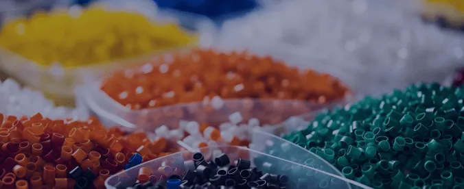 Asian PVC Market Softens Amid Monsoon Lull and Cautious Buying