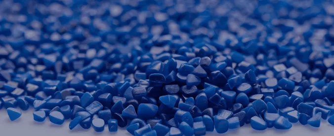 Recycled Polymer Demand Rises Amid 2025 Targets
