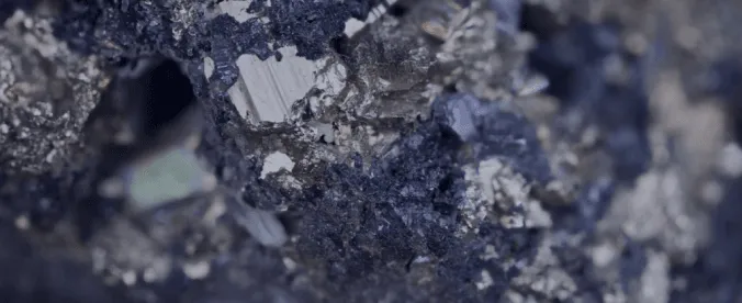 Zinc Prices Drop Sharply as Inventories Rise, Market Remains Under Pressure