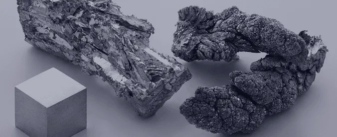 LME Zinc Dips Slightly; SHFE and MCX Hold Firm