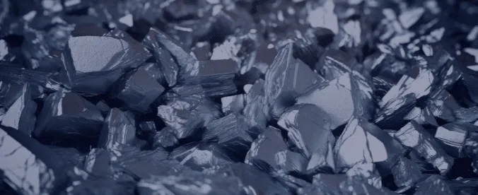 Zinc Prices Fall as Market Faces Weak Demand and Rising Production