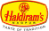 haldiram