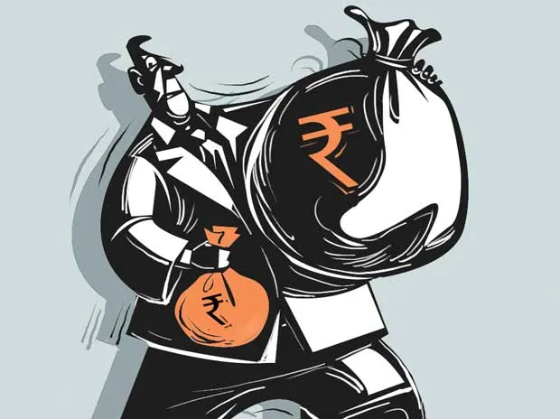 Online marketplace OfBusiness raises $5 million in Series-A funding