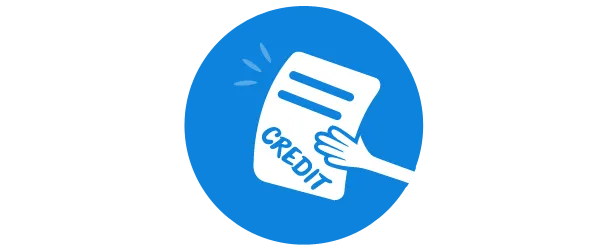 NBFCs for an SME-friendly credit ecosystem