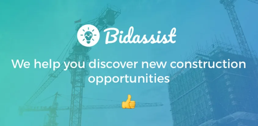 OfBusiness launches Bidassist.com, a SME business opportunity platform