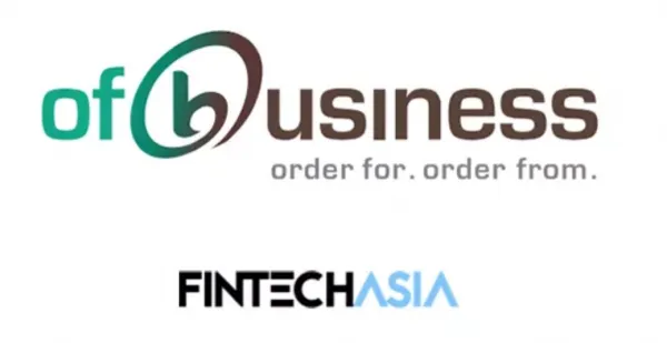 Fintech India: OfBusiness