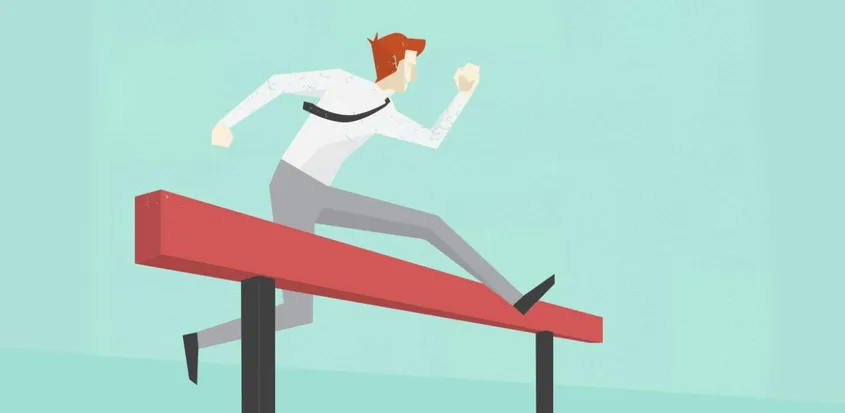 These six platforms empower SMEs in India