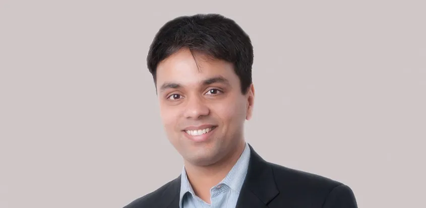 Startup funding in India is limited to only a few: CEO, OfBusiness