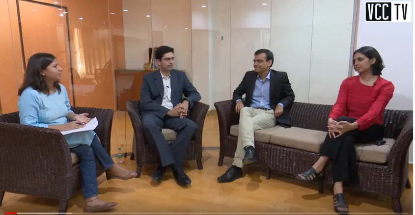 Why digital lenders must have unit profitability on mind from day one