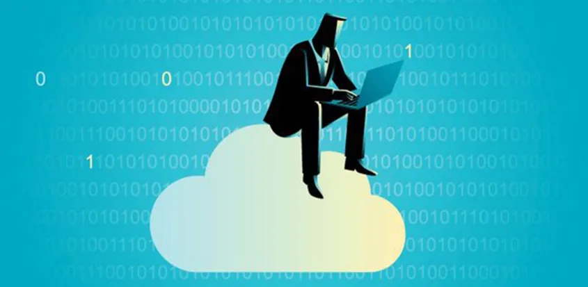How businesses are leveraging data to take better decisions