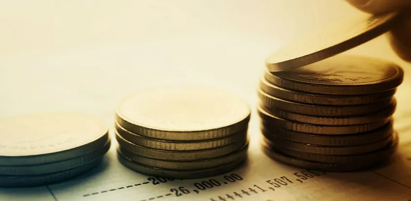 How to save up to 6% on financing?