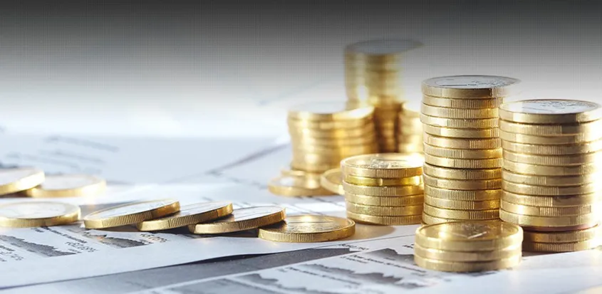 How to secure collateral free working capital upto 2 crores?