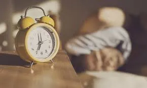 Let stress not strain you