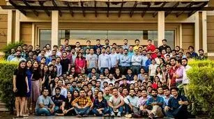 Fintech Startup OfBusiness Raises $29 Mn in Funding Led By Creation Investment, Falcon Edge
