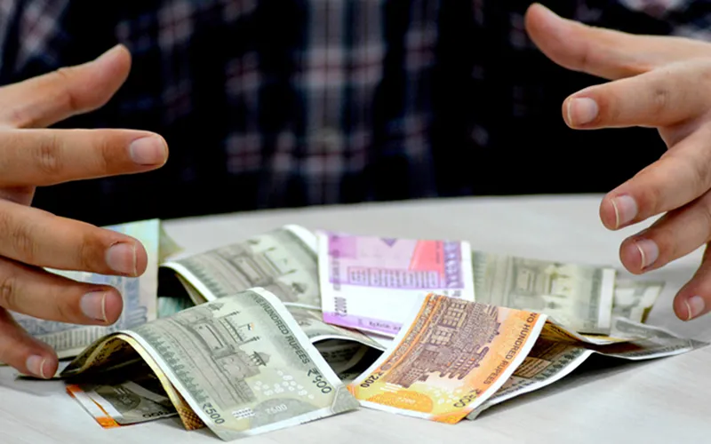 Creation Investments, Falcon Edge lead Series C funding round in OfBusiness
