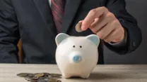 SME lending platform OfBusiness raises Rs 250 Cr led by Norwest Venture Partners