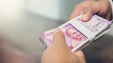 OfBusiness secures Rs 250 crore funding led by Norwest VP